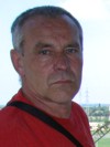 Ilja Zlámal foto11